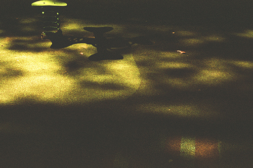 photographie | bons-baisers | &copy; patrice de Santa Coloma
